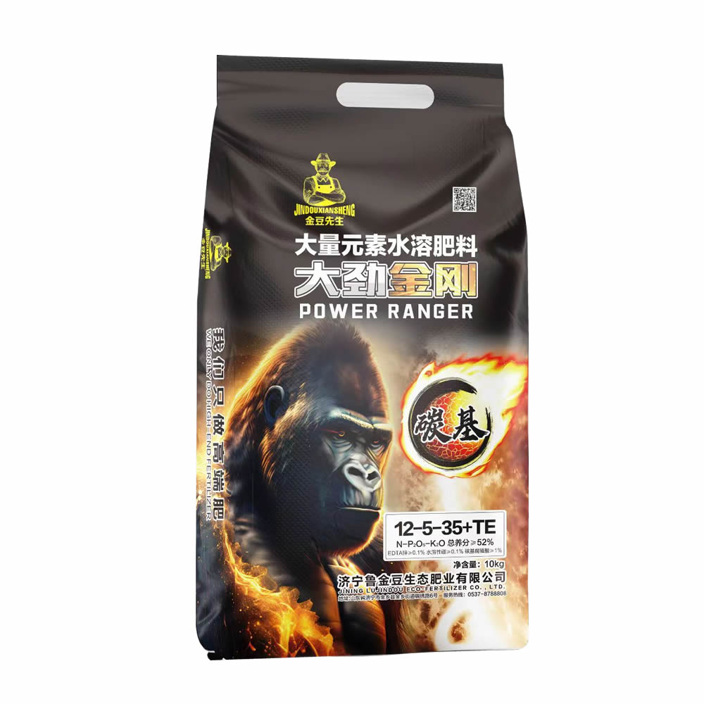 �󾢽�մ���Ԫ��ˮ�ܷ���